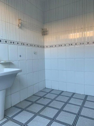 Imagem Casa com 3 Quartos à Venda, 145 m² em Jardim Das Indústrias - São José Dos Campos