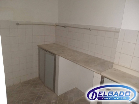 Imagem Sobrado com 2 Quartos para Alugar, 50 m² em Venda Das Pedras - Itaborai