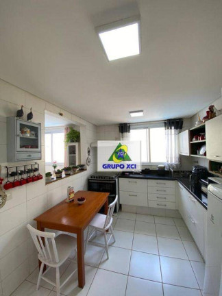 Imagem Casa com 4 Quartos à Venda, 234 m² em Parque Taquaral - Campinas Imagem Casa com 4 Quartos à Venda, 234 m² em Parque Taquaral - Campinas