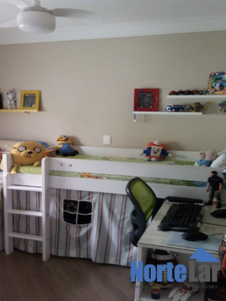 Imagem Apartamento com 2 Quartos à Venda, 67 m² em Vila Mazzei - São Paulo Imagem Apartamento com 2 Quartos à Venda, 67 m² em Vila Mazzei - São Paulo