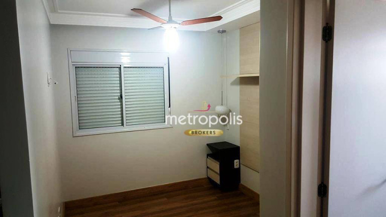Imagem Apartamento com 3 Quartos à Venda, 111 m² em Saúde - São Paulo Imagem Apartamento com 3 Quartos à Venda, 111 m² em Saúde - São Paulo