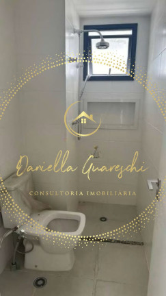 Imagem Imóvel com 3 Quartos à Venda, 89 m² em Vila Leopoldina - São Paulo