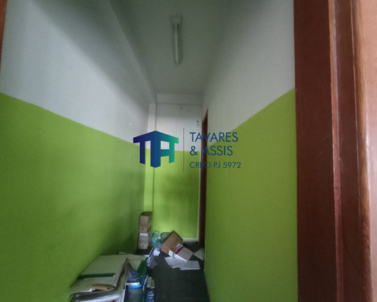 Imagem Imóvel à Venda, 1.900 m² em Francisco Bernardino - Juiz De Fora