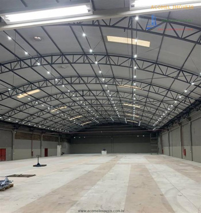 Imagem Imóvel Comercial à Venda, 3.127 m² em Jardim Guaciara - Taboão Da Serra Imagem Imóvel Comercial à Venda, 3.127 m² em Jardim Guaciara - Taboão Da Serra