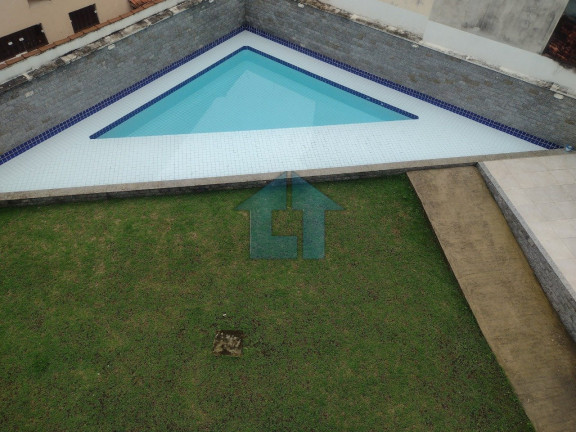 Imagem Apartamento com 2 Quartos à Venda, 130 m² em Ribeira - Angra Dos Reis Imagem Apartamento com 2 Quartos à Venda, 130 m² em Ribeira - Angra Dos Reis