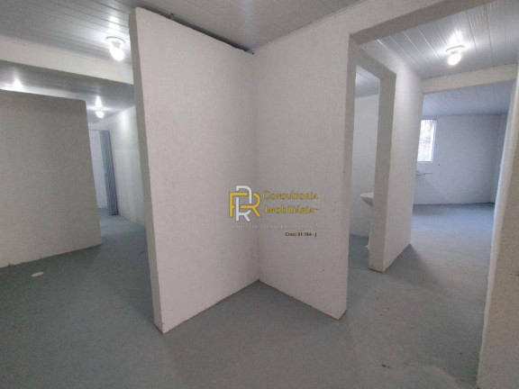 Imagem Galpão à Venda ou Locação, 400 m² em Jardim Quietude - Praia Grande Imagem Galpão à Venda ou Locação, 400 m² em Jardim Quietude - Praia Grande