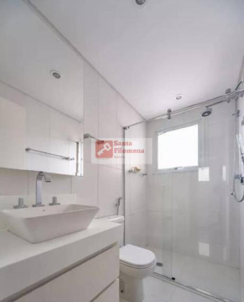 Imagem Apartamento com 3 Quartos à Venda, 264 m² em Santa Paula - São Caetano Do Sul Imagem Apartamento com 3 Quartos à Venda, 264 m² em Santa Paula - São Caetano Do Sul