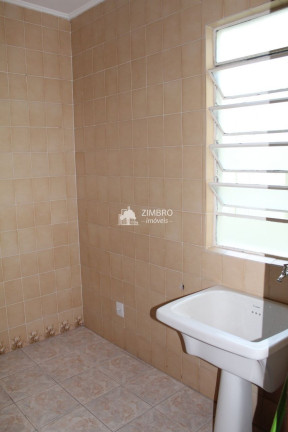 Imagem Cobertura com 3 Quartos à Venda, 248 m² em Nossa Senhora De Fátima - Santa Maria Imagem Cobertura com 3 Quartos à Venda, 248 m² em Nossa Senhora De Fátima - Santa Maria
