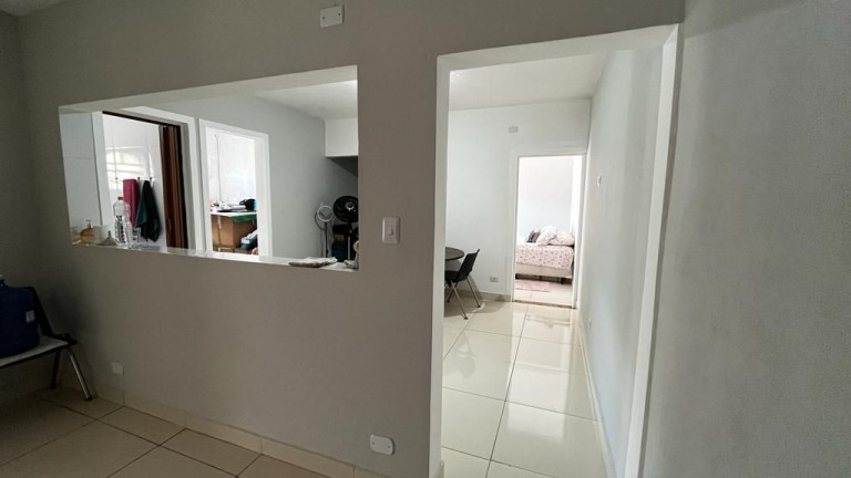 Imagem Sobrado com 3 Quartos à Venda, 156 m² em Vila Odete - Poá Imagem Sobrado com 3 Quartos à Venda, 156 m² em Vila Odete - Poá