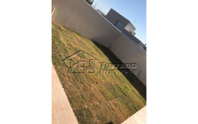 Imagem Casa de Condomínio com 3 Quartos à Venda, 150 m² em Bairro Do Grama - Caçapava Imagem Casa de Condomínio com 3 Quartos à Venda, 150 m² em Bairro Do Grama - Caçapava