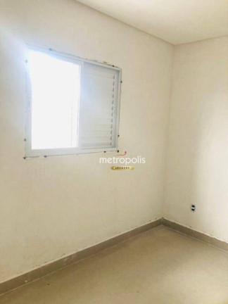 Imagem Cobertura com 2 Quartos à Venda, 102 m² em Parque Das Nações - Santo André Imagem Cobertura com 2 Quartos à Venda, 102 m² em Parque Das Nações - Santo André