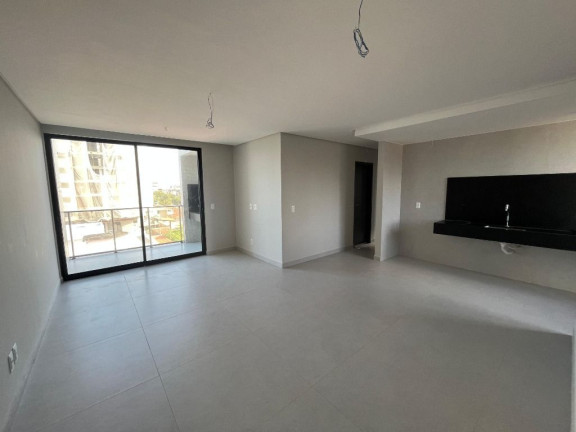 Imagem Apartamento com 3 Quartos à Venda, 101 m² em Camboinha - Cabedelo Imagem Apartamento com 3 Quartos à Venda, 101 m² em Camboinha - Cabedelo