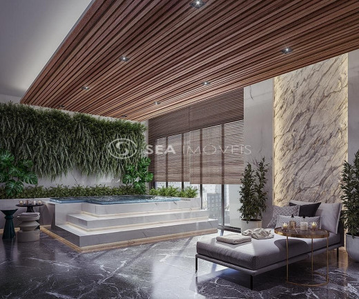 Imagem Apartamento com 4 Quartos à Venda, 177 m² em Centro - Balneário Camboriú