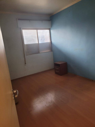 Imagem Apartamento com 3 Quartos à Venda, 110 m² em Bela Vista - São Paulo Imagem Apartamento com 3 Quartos à Venda, 110 m² em Bela Vista - São Paulo