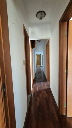 Imagem Apartamento com 3 Quartos à Venda, 130 m² em Boqueirão - Santos Imagem Apartamento com 3 Quartos à Venda, 130 m² em Boqueirão - Santos