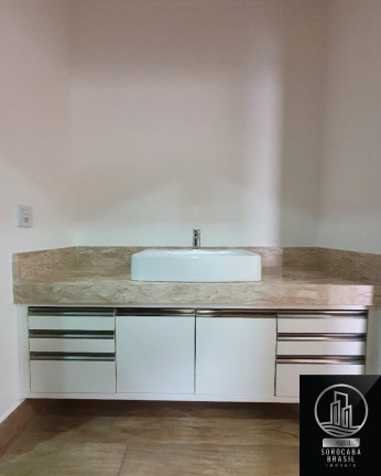 Imagem Casa com 3 Quartos à Venda, 170 m² em Ibiti Reserva - Sorocaba Imagem Casa com 3 Quartos à Venda, 170 m² em Ibiti Reserva - Sorocaba
