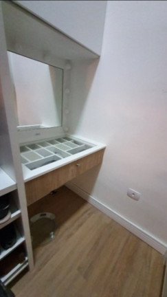 Imagem Casa com 3 Quartos à Venda, 200 m² em Recanto Dos Eucaliptos - São José Dos Campos Imagem Casa com 3 Quartos à Venda, 200 m² em Recanto Dos Eucaliptos - São José Dos Campos