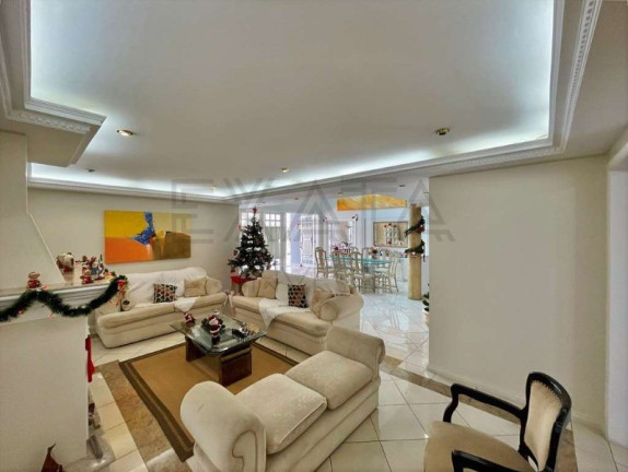 Imagem Imóvel com 4 Quartos à Venda, 632 m² em São Paulo Ii - Cotia Imagem Imóvel com 4 Quartos à Venda, 632 m² em São Paulo Ii - Cotia