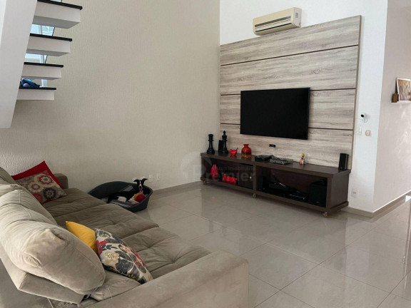 Imagem Casa com 4 Quartos à Venda, 271 m² em Jardim Residencial Alto De Itaici - Indaiatuba Imagem Casa com 4 Quartos à Venda, 271 m² em Jardim Residencial Alto De Itaici - Indaiatuba