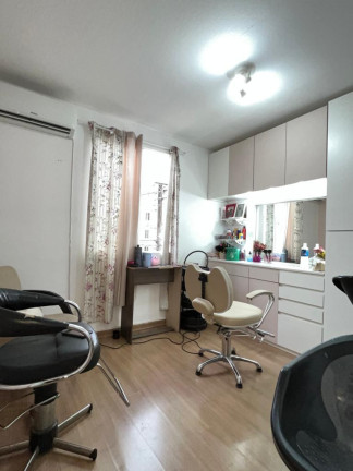 Imagem Imóvel com 3 Quartos à Venda, em Mário Quintana - Porto Alegre Imagem Imóvel com 3 Quartos à Venda, em Mário Quintana - Porto Alegre