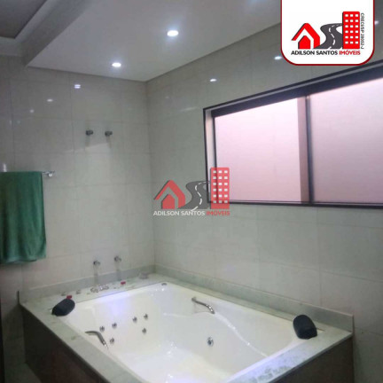 Imagem Casa com 3 Quartos à Venda, 250 m² em Jardim Limoeiro - Pirassununga Imagem Casa com 3 Quartos à Venda, 250 m² em Jardim Limoeiro - Pirassununga