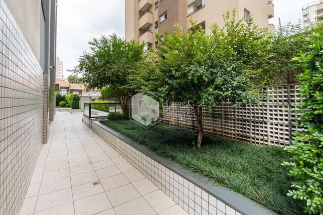 Imagem Apartamento com 3 Quartos à Venda, 73 m² em Vila Gumercindo - São Paulo Imagem Apartamento com 3 Quartos à Venda, 73 m² em Vila Gumercindo - São Paulo