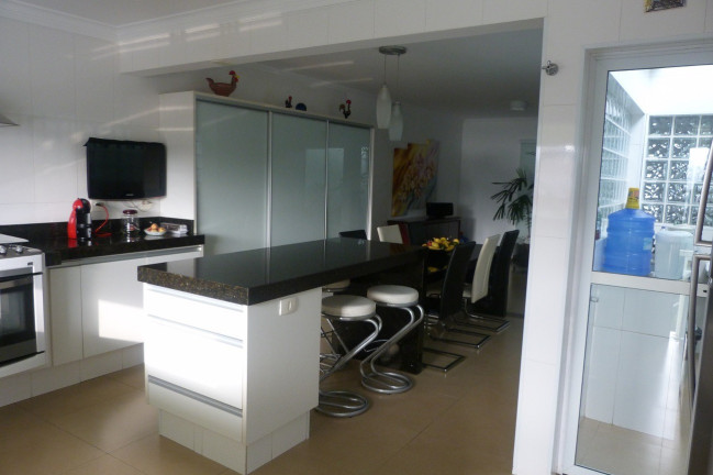 Imagem Casa com 3 Quartos à Venda, 300 m² em Sacoma - São Paulo Imagem Casa com 3 Quartos à Venda, 300 m² em Sacoma - São Paulo