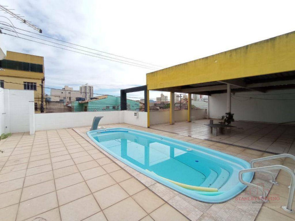 Imagem Casa com 4 Quartos para Alugar, 200 m² em Praia De Itaparica - Vila Velha Imagem Casa com 4 Quartos para Alugar, 200 m² em Praia De Itaparica - Vila Velha