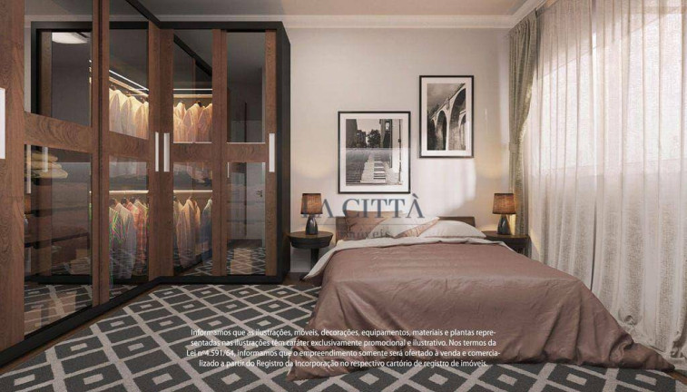 Imagem Apartamento com 3 Quartos à Venda, 57 m² em Cordeiros - Itajaí Imagem Apartamento com 3 Quartos à Venda, 57 m² em Cordeiros - Itajaí