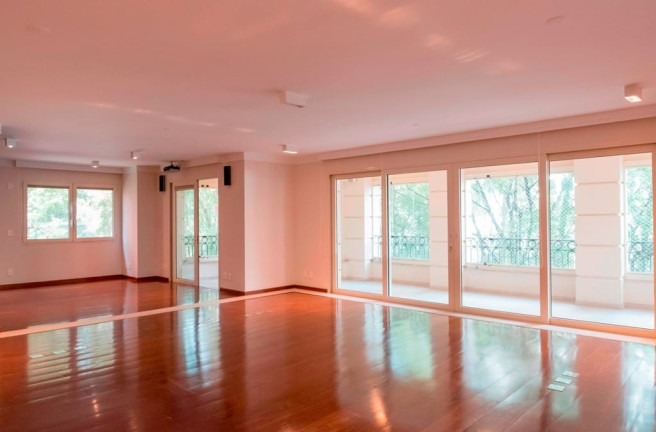 Imagem Imóvel com 3 Quartos à Venda, 306 m² em Jardim Paulistano - São Paulo Imagem Imóvel com 3 Quartos à Venda, 306 m² em Jardim Paulistano - São Paulo