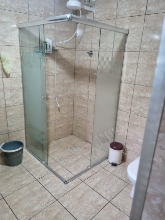 Imagem Casa com 3 Quartos à Venda, 90 m² em Pedreira - São Paulo