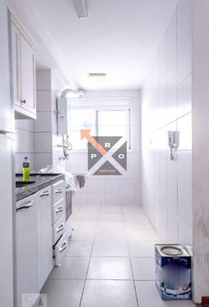 Imagem Imóvel com 2 Quartos à Venda, 60 m² em Brás - São Paulo Imagem Imóvel com 2 Quartos à Venda, 60 m² em Brás - São Paulo