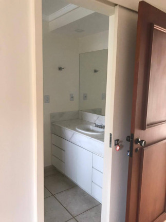 Imagem Casa com 4 Quartos para Alugar, 400 m² em Alphaville - Santana De Parnaíba Imagem Casa com 4 Quartos para Alugar, 400 m² em Alphaville - Santana De Parnaíba