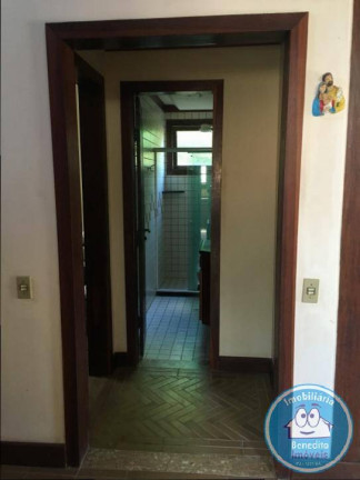 Imagem Casa com 2 Quartos à Venda, 1.000 m² em Porto Seguro Imagem Casa com 2 Quartos à Venda, 1.000 m² em Porto Seguro