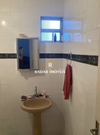 Imagem Apartamento com 2 Quartos à Venda, 70 m² em Boqueirão - São Pedro Da Aldeia Imagem Apartamento com 2 Quartos à Venda, 70 m² em Boqueirão - São Pedro Da Aldeia