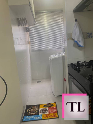 Imagem Apartamento com 2 Quartos para Alugar, 65 m² em Poços De Caldas Imagem Apartamento com 2 Quartos para Alugar, 65 m² em Poços De Caldas