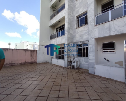 Imagem Imóvel com 3 Quartos à Venda, 240 m² em Centro - Juiz De Fora Imagem Imóvel com 3 Quartos à Venda, 240 m² em Centro - Juiz De Fora