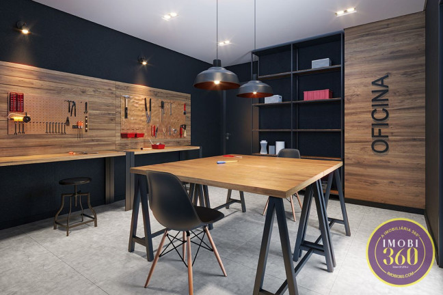 Imagem Apartamento com 2 Quartos à Venda, 51 m² em Belenzinho - São Paulo Imagem Apartamento com 2 Quartos à Venda, 51 m² em Belenzinho - São Paulo