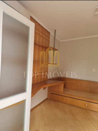 Imagem Casa de Condomínio com 4 Quartos para Alugar, 360 m² em Jardim Aquarius - São José Dos Campos