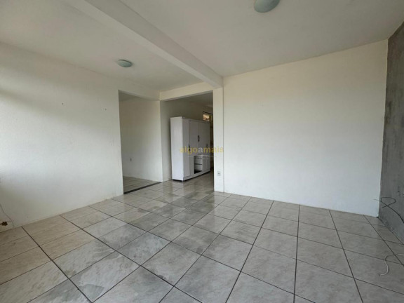 Imagem Casa com 2 Quartos à Venda, 110 m² em Rainha Do Mar - Xangri-lá Imagem Casa com 2 Quartos à Venda, 110 m² em Rainha Do Mar - Xangri-lá