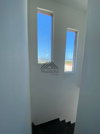 Imagem Casa com 3 Quartos à Venda, 82 m² em Balneário Paranapuan - Itanhaém Imagem Casa com 3 Quartos à Venda, 82 m² em Balneário Paranapuan - Itanhaém