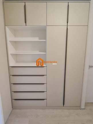 Imagem Apartamento com 2 Quartos à Venda, 61 m² em Prefeito José Walter - Fortaleza Imagem Apartamento com 2 Quartos à Venda, 61 m² em Prefeito José Walter - Fortaleza