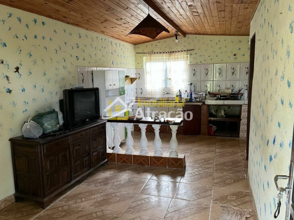 Imagem Imóvel com 1 Quarto à Venda, 1.000 m² em Vila São Francisco - Suzano Imagem Imóvel com 1 Quarto à Venda, 1.000 m² em Vila São Francisco - Suzano