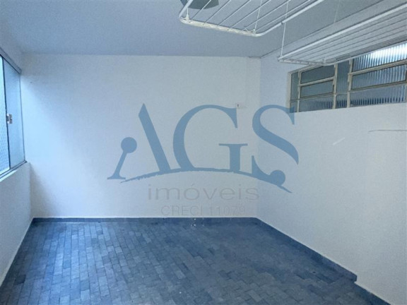 Imagem Apartamento com 2 Quartos para Alugar, 85 m² em Vila Gomes Cardim - São Paulo Imagem Apartamento com 2 Quartos para Alugar, 85 m² em Vila Gomes Cardim - São Paulo
