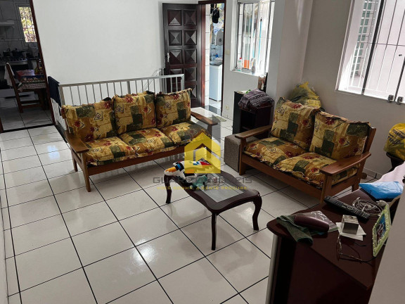 Imagem Sobrado com 4 Quartos à Venda, 127 m² em Dos Casa - São Bernardo Do Campo Imagem Sobrado com 4 Quartos à Venda, 127 m² em Dos Casa - São Bernardo Do Campo