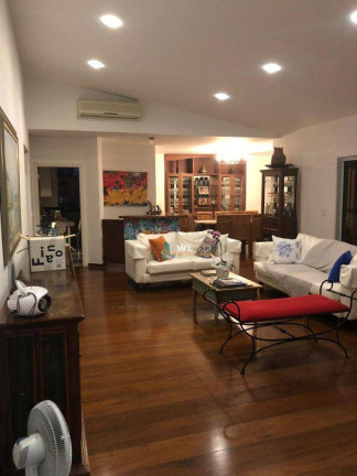 Imagem Casa com 6 Quartos à Venda, 450 m² em Alphaville - Santana De Parnaíba Imagem Casa com 6 Quartos à Venda, 450 m² em Alphaville - Santana De Parnaíba