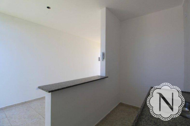 Imagem Sobrado com 2 Quartos à Venda, 50 m² em Cibratel Ii - Itanhaém Imagem Sobrado com 2 Quartos à Venda, 50 m² em Cibratel Ii - Itanhaém