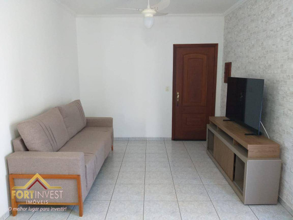 Imagem Imóvel com 2 Quartos à Venda, 70 m² em Vila Guilhermina - Praia Grande Imagem Imóvel com 2 Quartos à Venda, 70 m² em Vila Guilhermina - Praia Grande