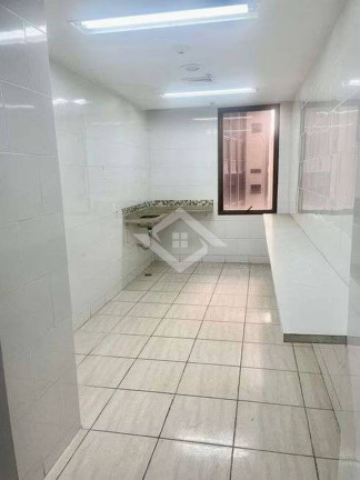 Imagem Sala Comercial para Alugar, 581 m² em Centro - Rio De Janeiro Imagem Sala Comercial para Alugar, 581 m² em Centro - Rio De Janeiro