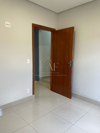 Imagem Casa com 3 Quartos à Venda, 150 m² em Vila Mota - Bragança Paulista Imagem Casa com 3 Quartos à Venda, 150 m² em Vila Mota - Bragança Paulista